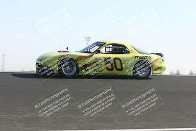 media/Feb-23-2025-CalClub SCCA (Sun) [[bfce4a12aa]]/Group 5/(Qual) Turn 3/